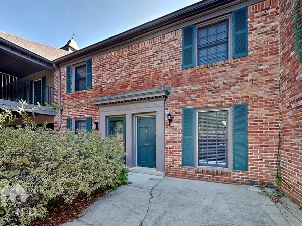 3125 Colonial Way APT I, Atlanta, GA 30341