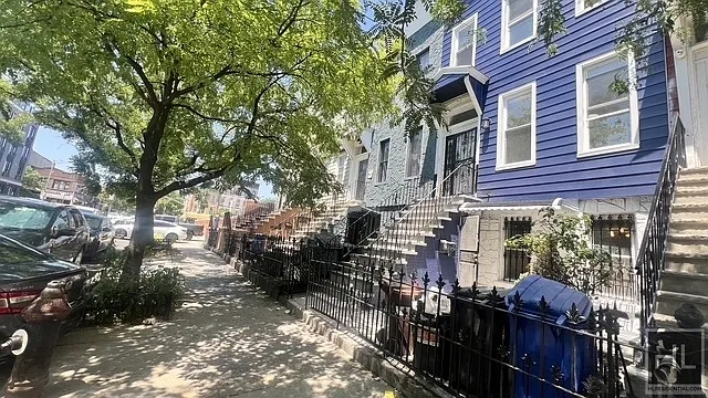 1195 Saint Marks Ave #1 — Photo 14