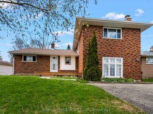 90 Townline Line, Orangeville, ON L9W 1V8