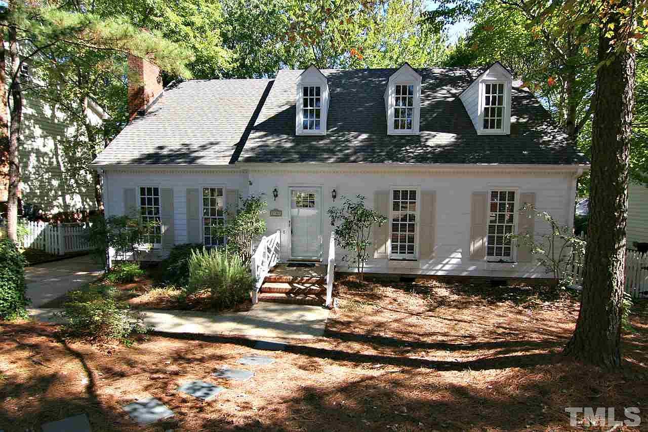 2108 Quail Ridge Rd, Raleigh, NC 27609 | Zillow