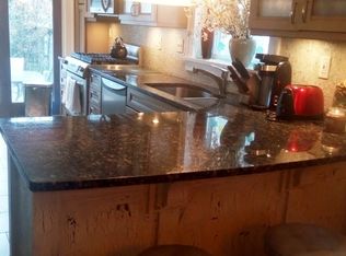 219 Spring St #221, Passaic, NJ 07055