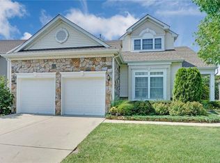 44 Belmar Blvd, Waretown, NJ