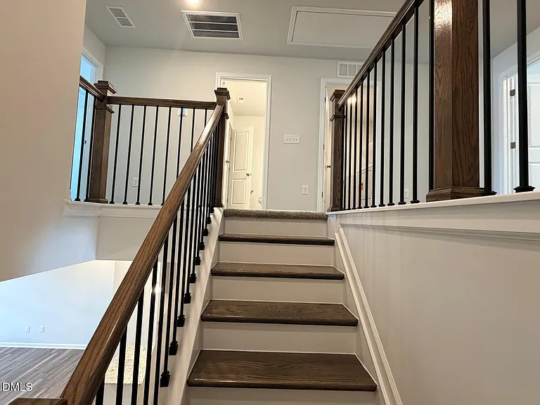 317 Fosterton Cottage Way — Photo 9