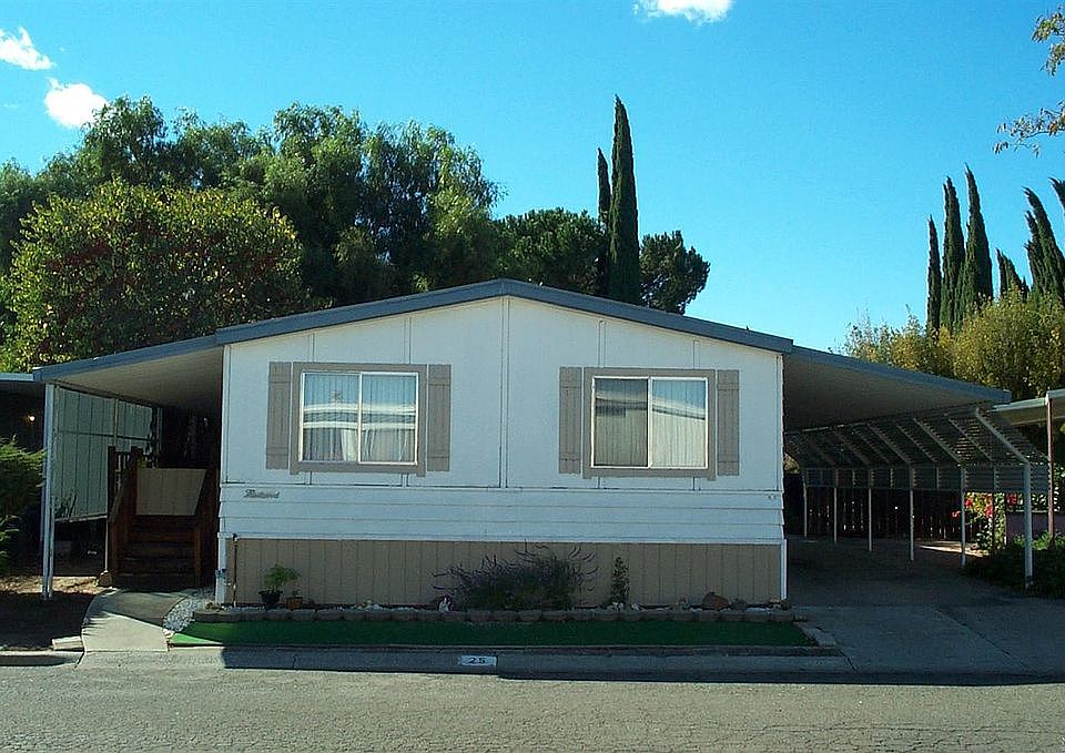 1st image of 25 Bel Air Cir