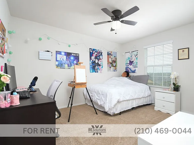 11623 Blackmore Leap — Photo 22