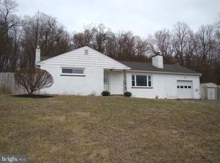 3410 Strasburg Rd, Coatesville, PA 19320