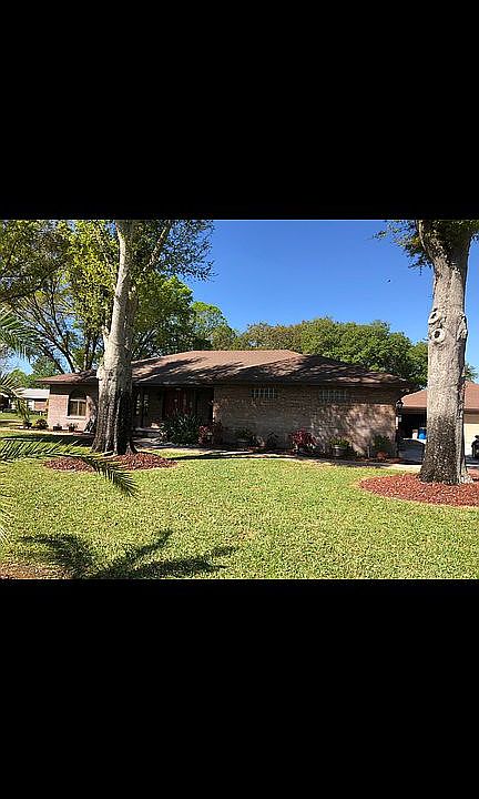 1st image of 5760 Floy Dr