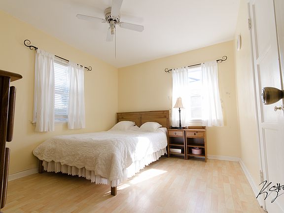 5th image of 7255 Andasol Ave