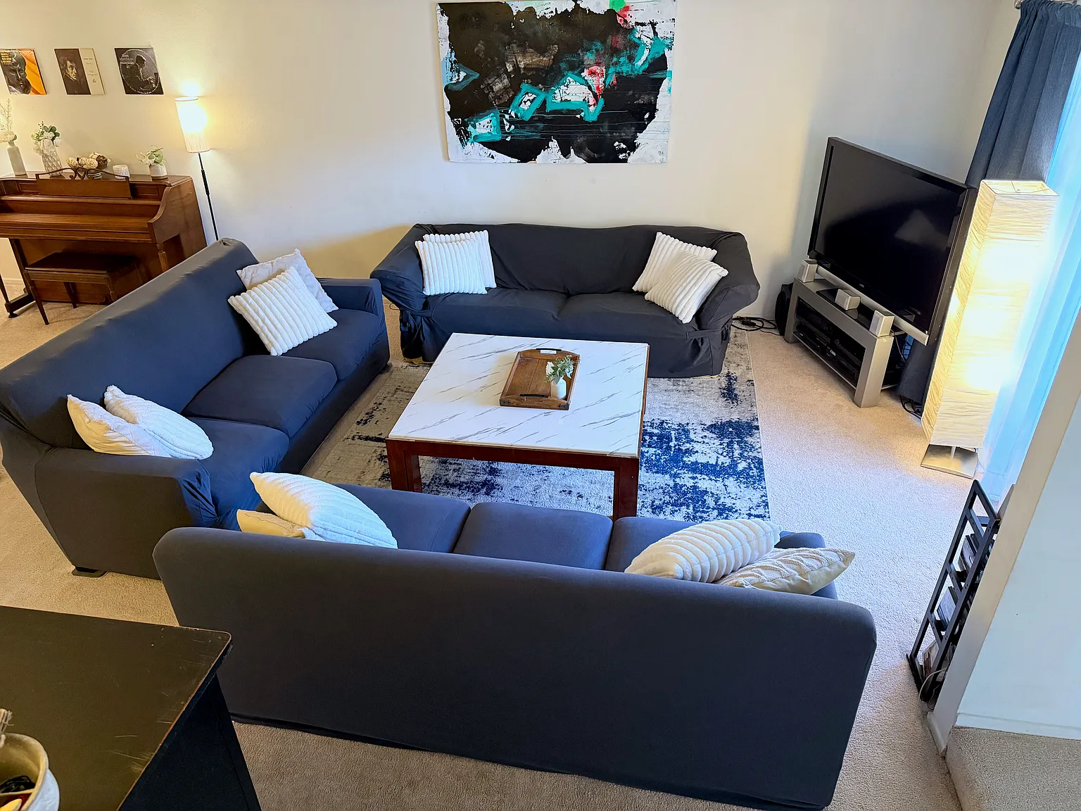 Tujunga Ave, Studio City — Photo 1