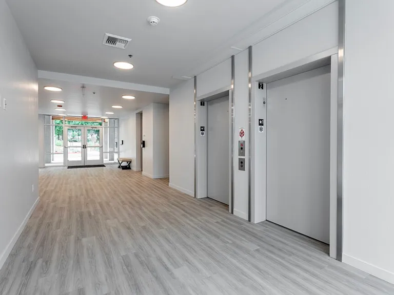 Westridge Lofts — Photo 10