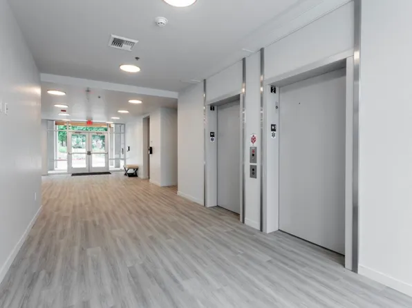 Westridge Lofts, 2311 SE 192nd Ave APT 218, Camas, WA 98607