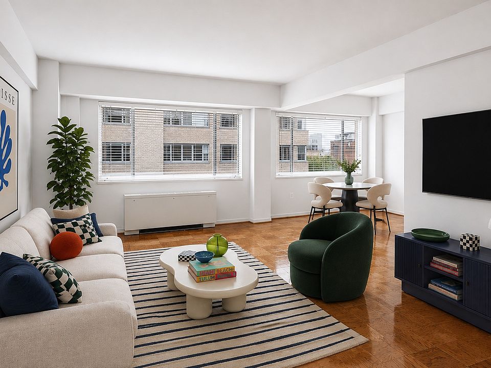 1st image of 825 New Hampshire Ave NW #802