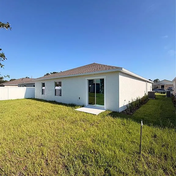 1912 Pine Meadows Golfcourse Rd — Photo 5