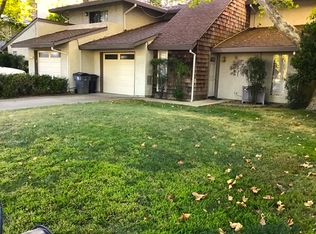 2909 Lillard Dr, Davis, CA 95618