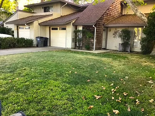 2909 Lillard Dr Photo 1