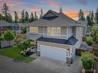27451 211th Ct SE, Maple Valley, WA 98038