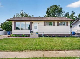 905 14th St, Humboldt, SK S0K2A0