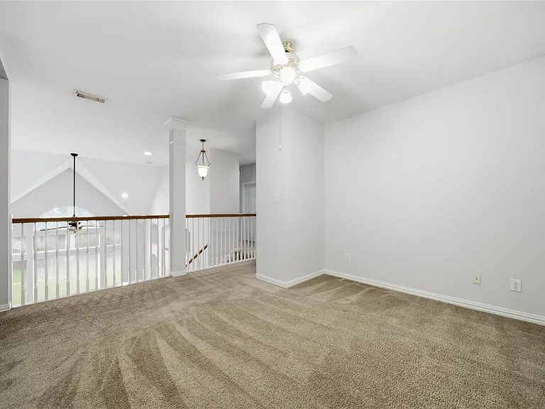 5531 Cranston Ct — Photo 27