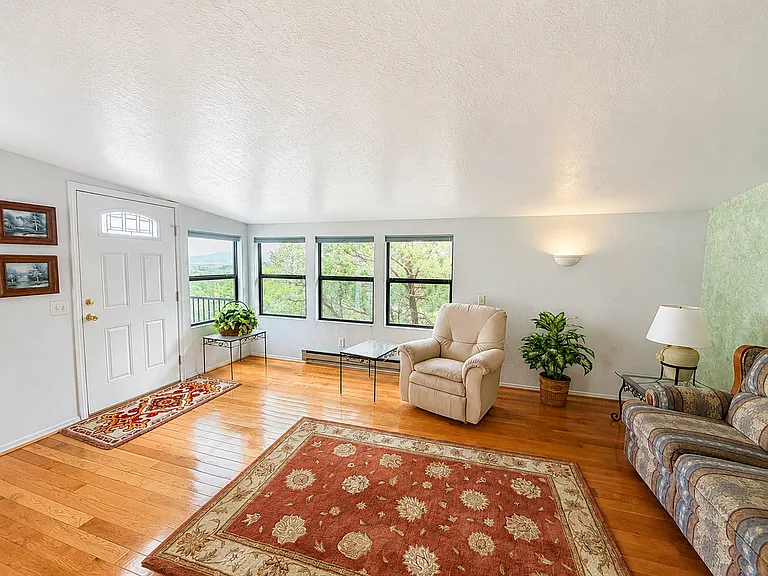 4925 Summit Cir — Photo 15