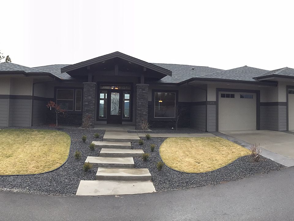 1st image of 2604 S Man O War Ln
