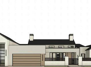 7680 W Windhurst Ave, Eagle, ID 83616