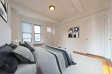 Rented by Platinum Properties