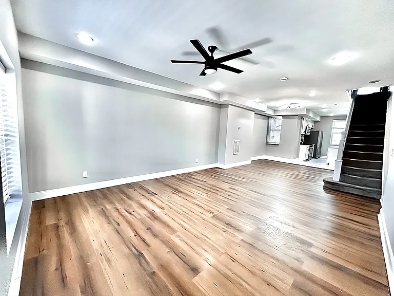 2328 Calverton Heights Ave — Photo 4