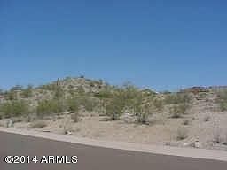 1st image of 18546 W Porter Dr