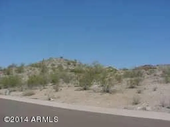 18546 W Porter Dr, Goodyear, AZ 85338