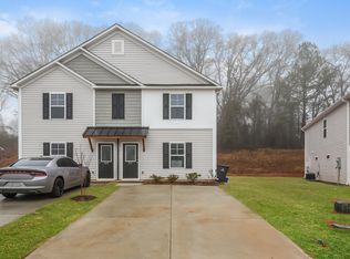 311 Noble Ln, Pendleton, SC 29670