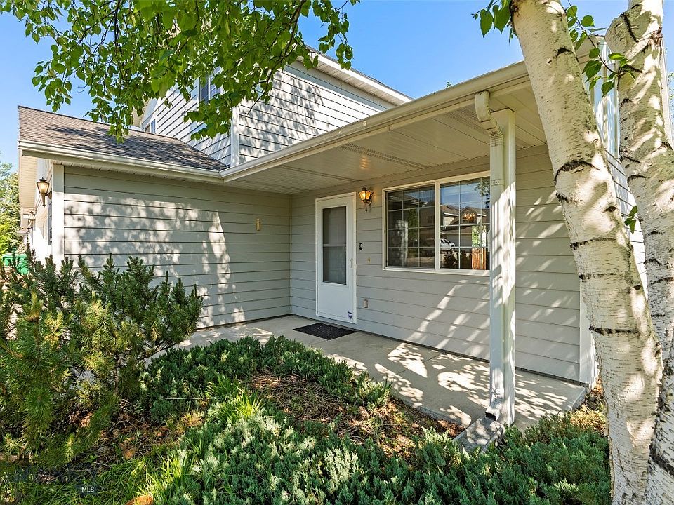 2603 Snapdragon St, Bozeman, MT 59718 | Zillow