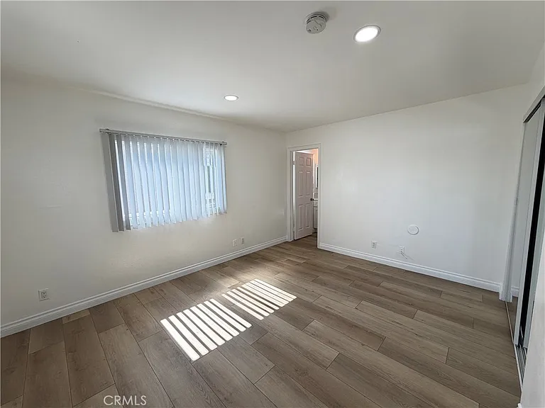 4013 W 145th St #1 — Photo 17
