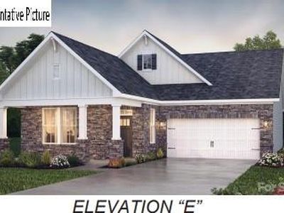 2020 Skyhawk Dr, York, SC, 29745