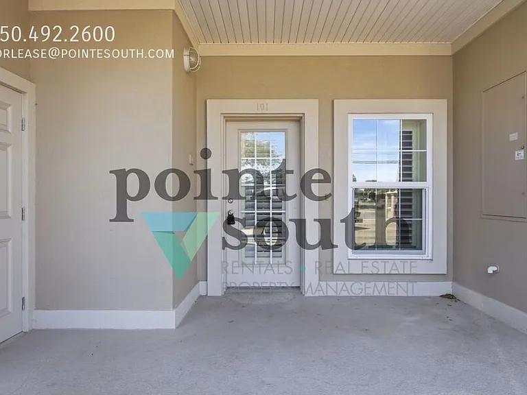 724 Harbor Blvd #101 — Photo 20