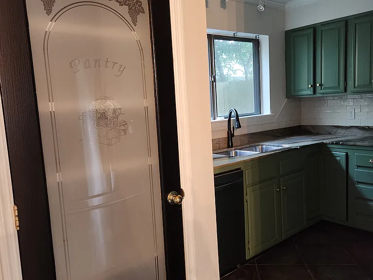 10 Audubon Oaks Blvd #10 — Photo 9