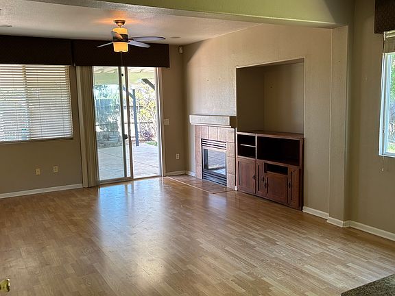 2nd image of 9336 Sierra River Dr