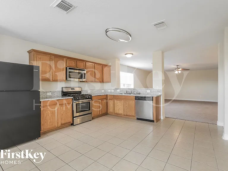 5706 Fullgarden Ct — Photo 6
