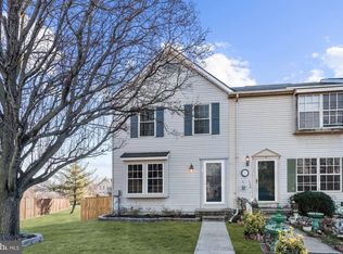 1 Bridgeview Ct, Baltimore, MD 21236