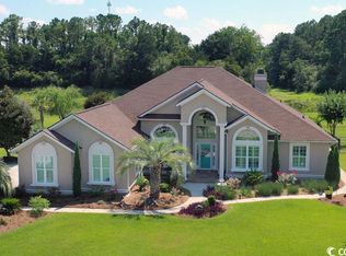 1553 Brookgreen Dr, Myrtle Beach, SC 29577