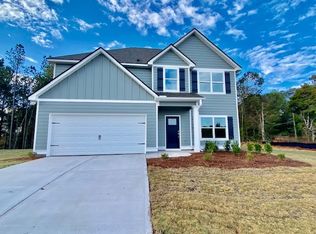 32 Lee Road 2129 LOT 79, Valley, AL 36854