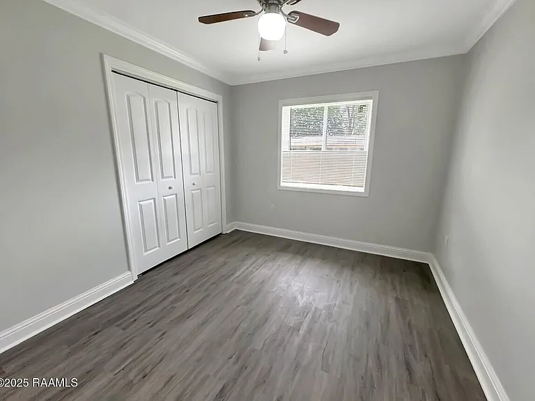 115 Margaret St — Photo 9