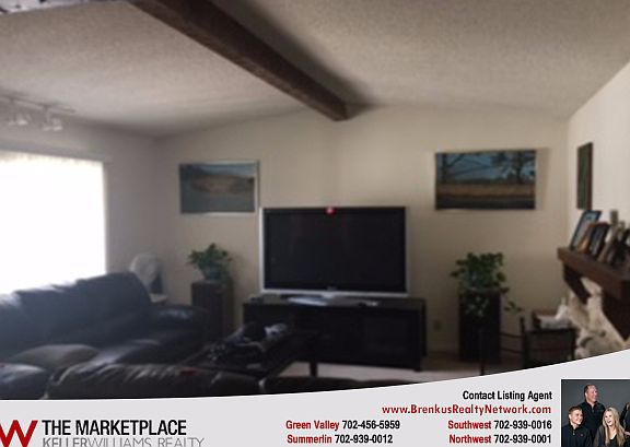 3rd image of 3890 E Katie Ave