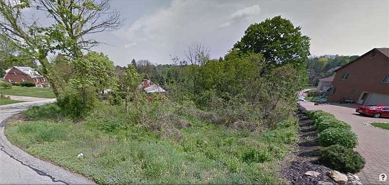 2nd image of 2254 Morrow Rd