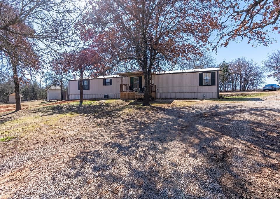 1st image of 14330 N Stonetree Cir