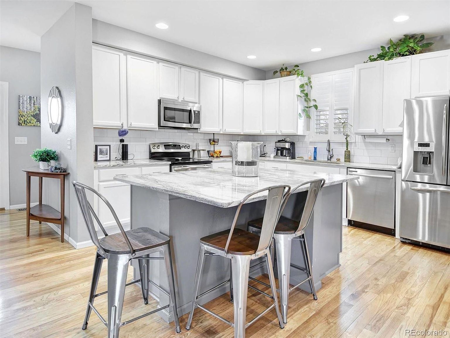 549 Jackson Street, Lafayette, CO 80026 MLS 9554558 Zillow