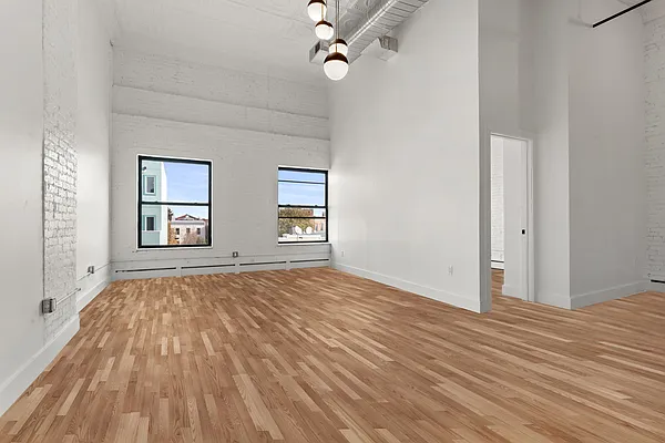 Rented by Compass | media 5