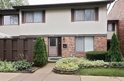 1st image of 7360 Winthrop Way #26-6