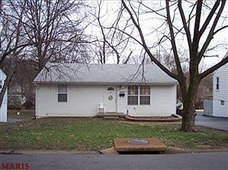 1st image of 502 Coppinger Dr