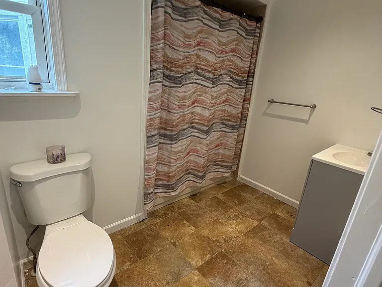 64 Church St #2 — Photo 9