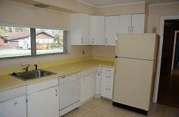 4th image of 873 Belvoir Crest Dr
